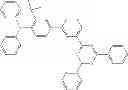 Fig. 29 - Compounds for electronic devices