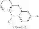 Fig. 290 - Compounds for electronic devices