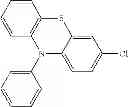 Fig. 291 - Compounds for electronic devices