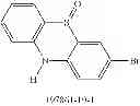 Fig. 292 - Compounds for electronic devices