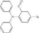 Fig. 293 - Compounds for electronic devices