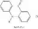 Fig. 294 - Compounds for electronic devices