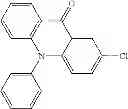 Fig. 295 - Compounds for electronic devices