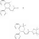 Fig. 296 - Compounds for electronic devices