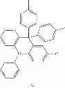 Fig. 299 - Compounds for electronic devices