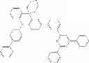 Fig. 30 - Compounds for electronic devices