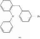 Fig. 301 - Compounds for electronic devices