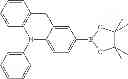 Fig. 302 - Compounds for electronic devices
