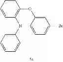 Fig. 303 - Compounds for electronic devices