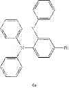 Fig. 305 - Compounds for electronic devices