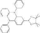 Fig. 306 - Compounds for electronic devices