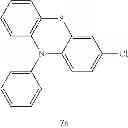 Fig. 307 - Compounds for electronic devices