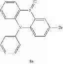 Fig. 309 - Compounds for electronic devices