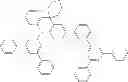 Fig. 31 - Compounds for electronic devices