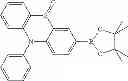 Fig. 310 - Compounds for electronic devices