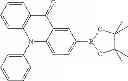 Fig. 312 - Compounds for electronic devices