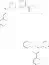 Fig. 313 - Compounds for electronic devices