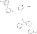 Fig. 314 - Compounds for electronic devices