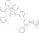 Fig. 32 - Compounds for electronic devices
