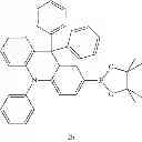 Fig. 321 - Compounds for electronic devices