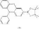 Fig. 327 - Compounds for electronic devices