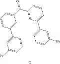 Fig. 328 - Compounds for electronic devices