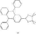 Fig. 329 - Compounds for electronic devices