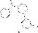 Fig. 330 - Compounds for electronic devices