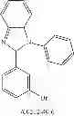Fig. 332 - Compounds for electronic devices