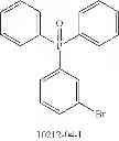 Fig. 334 - Compounds for electronic devices