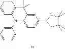 Fig. 337 - Compounds for electronic devices