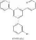 Fig. 338 - Compounds for electronic devices