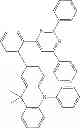 Fig. 339 - Compounds for electronic devices