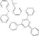 Fig. 34 - Compounds for electronic devices