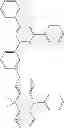Fig. 340 - Compounds for electronic devices