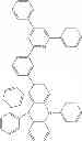 Fig. 341 - Compounds for electronic devices