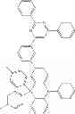 Fig. 342 - Compounds for electronic devices