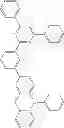 Fig. 343 - Compounds for electronic devices