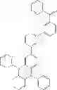 Fig. 345 - Compounds for electronic devices