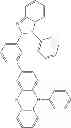 Fig. 346 - Compounds for electronic devices