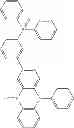 Fig. 347 - Compounds for electronic devices