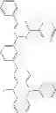 Fig. 348 - Compounds for electronic devices