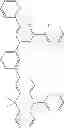 Fig. 349 - Compounds for electronic devices