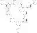 Fig. 35 - Compounds for electronic devices