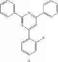 Fig. 352 - Compounds for electronic devices