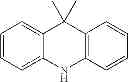 Fig. 355 - Compounds for electronic devices