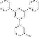 Fig. 356 - Compounds for electronic devices
