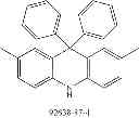 Fig. 357 - Compounds for electronic devices