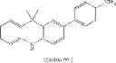 Fig. 359 - Compounds for electronic devices