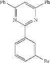 Fig. 360 - Compounds for electronic devices